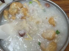 -陈添記·祖傳爽鱼皮·西关老字号(广州首店)