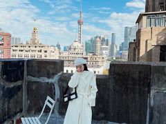 -福州大楼写字楼