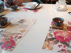 -虾饺妹·酒家(金碧店)