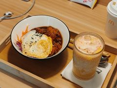 -魔方城市书房(中街益田店)