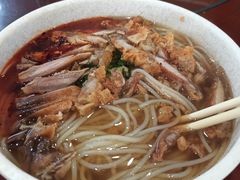 -沈卫国卤鸡店(总店)