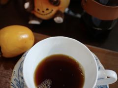 -安琳acKONA咖啡(市南店)