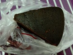 -光明牛奶棚(南泉店)