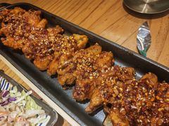 -干杯小木屋米酒店(华南店)