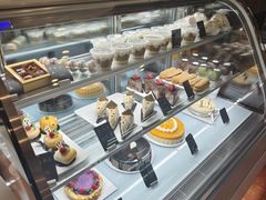 -梦菲思饼屋(瑞金宾馆店)