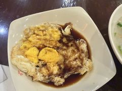 -东泰祥生煎馆(陕西南路店)