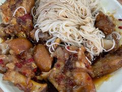 -贤花饭店(城阳店)