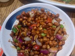 -永红源啤酒·烧烤·海鲜·大排档(青特城店)