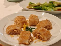 -金悦轩海鲜酒家(拱北店)
