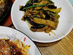 -鸡毛店·川菜(双楠店)