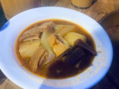 -十六蒲(桂林路店)