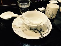 -梧桐花园餐厅(新城店)