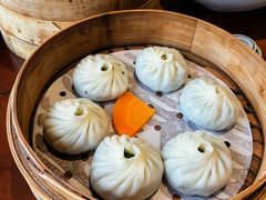 -南翔馒头店(豫园店)