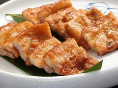-上海小南国(世博源店)