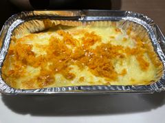-小菜园新徽菜(镇江丹阳吾悦店)