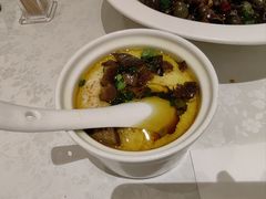 -大方圆酒楼(西门大街店)