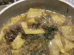 -松坂屋日料自助(长城路店)
