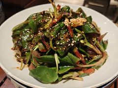-成都万达颐华酒店