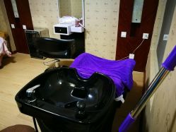 -养月堂中医养生月子会所(中心妇产店)