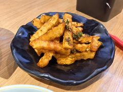 -我们一起去成都(昌平沙河店)