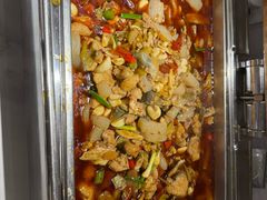 -成都芙蓉饭店·蓉国食府·川菜·谢师宴.升学宴