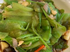 -鹅公村·国家非遗传承(荔湾店)