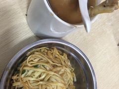 -广达眼镜炖罐(广达店)