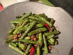 -桂满陇-十里风荷(合生汇店)