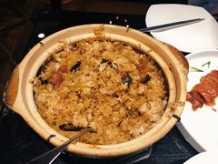 -高第街56号港式餐厅·精选(世茂广场宽厚里大明湖店)