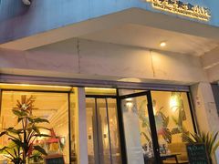 -鹈鹕素食餐厅自助餐部(正阳街店)