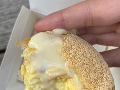 -好利来(东四店)