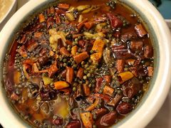 -子霖南山鲜虾面(南山总店)