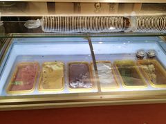 -乐咖啡西餐厅(太湖皇冠假日酒店)