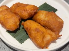 -粤来记·啫啫煲·点心(日月光店)