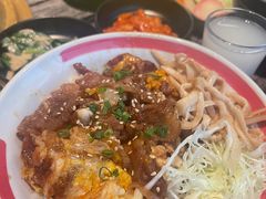 -牛局别馆·和牛烧肉(日月广场店)