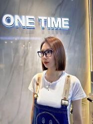 点击看大图 -MONE美发沙龙