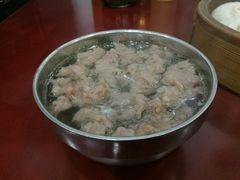 牛滑-达道武仔牛肉店(广达路店)