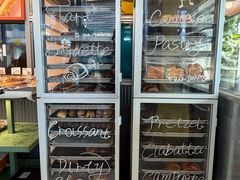 -OUR Bakery(三里屯太古里店)