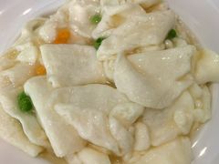 -玉林烤鸭店(定福庄店)