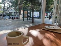 -LilBee Coffee