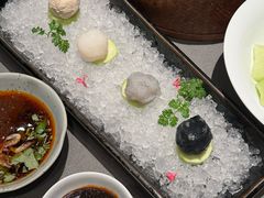 -金海华·华宴江南(斜塘店)