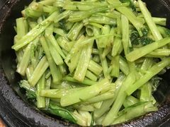 -章氏(车站北路店)