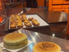 -KUMO KUMO甜品·冰淇淋(深圳壹方城店)