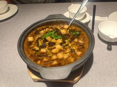 -豫满楼(郑东新区店)