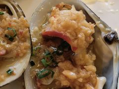-新金盛·海鲜酒楼(盐田店)