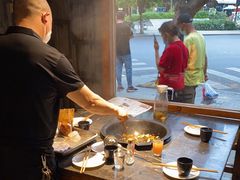 -大鱼山房鱼头火锅(老字号品质店)