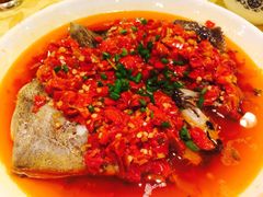 iphone_upload_pic-良永小菜(平凉路店)