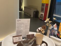-木兰逸•泰式按摩•头疗•SPA(车公庙店)