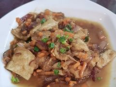 -阿伍海鲜大排档(塔湾金沙店)