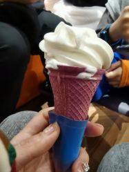 -Zoolung Zoolung动物主题公园(海信广场店)